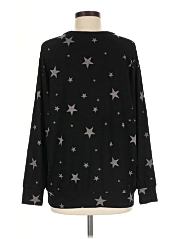 Buffalo by David Bitton Pullover Sweater (view 2)