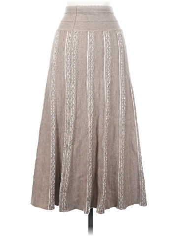Milano Casual Skirt (view 2)