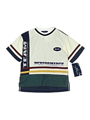 Kids Headquarters Short Sleeve T-Shirt (view 1)