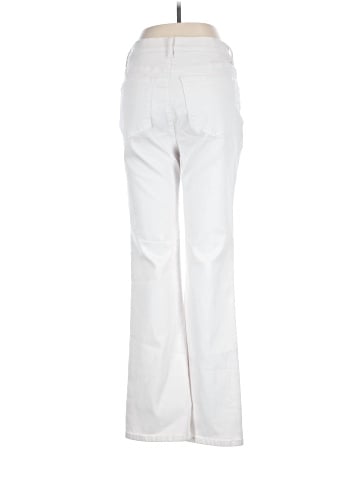 DG^2 by Diane Gilman Jeans (view 2)