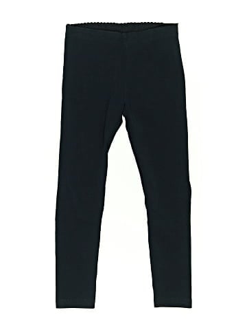 Tea Active Pants (view 1)