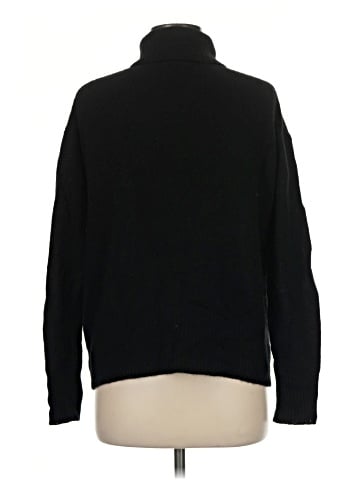 C by Bloomingdales Cashmere Pullover Sweater (view 2)