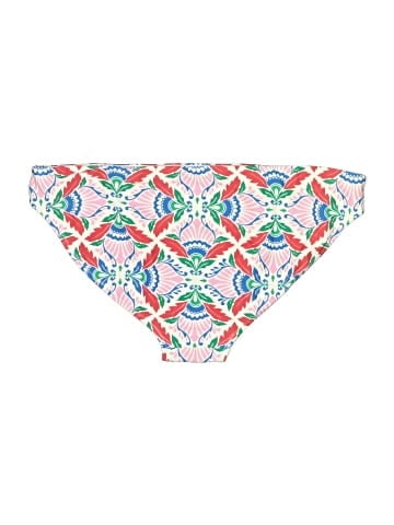 Boden Swimsuit Bottoms (view 2)