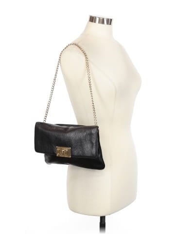 MICHAEL Michael Kors Crossbody Bag (view 2)