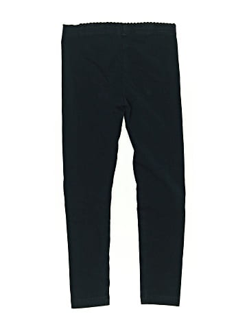 Tea Active Pants (view 2)