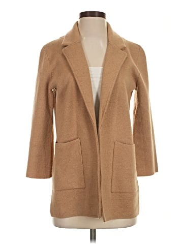 J.Crew Coat (view 1)