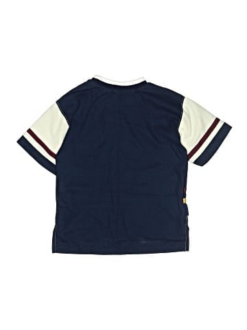 Kids Headquarters Short Sleeve T-Shirt (view 2)