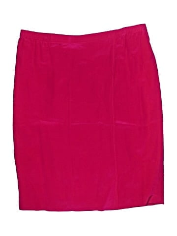Diane von Furstenberg Athletic Shorts (view 1)