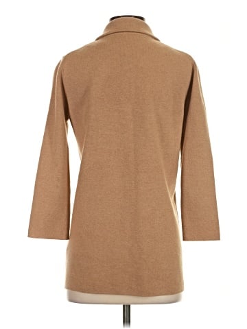 J.Crew Coat (view 2)