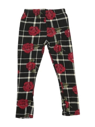 One Step Up Casual Pants (view 2)