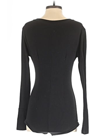 Roma Romper (view 2)
