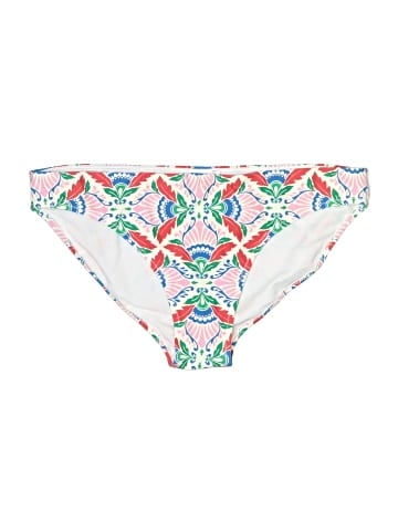 Boden Swimsuit Bottoms (view 1)