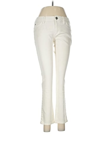 DL1961 Jeans (view 1)