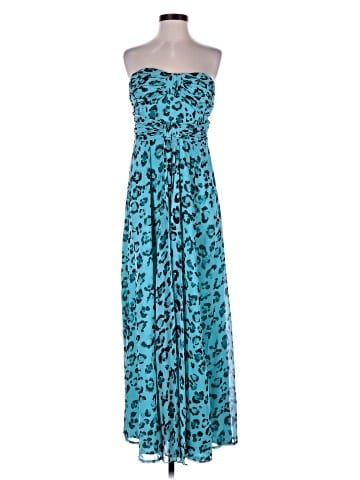 Nanette Lepore Casual Dress (view 1)