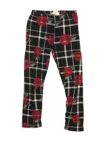 One Step Up Casual Pants (view 1)