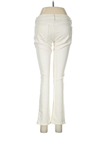 DL1961 Jeans (view 2)