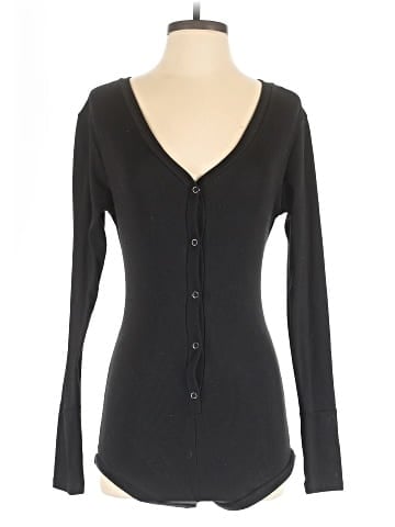 Roma Romper (view 1)