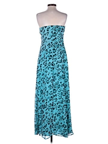 Nanette Lepore Casual Dress (view 2)