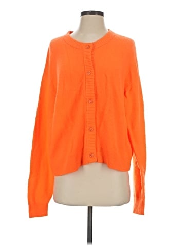 American Vintage Cardigan (view 1)