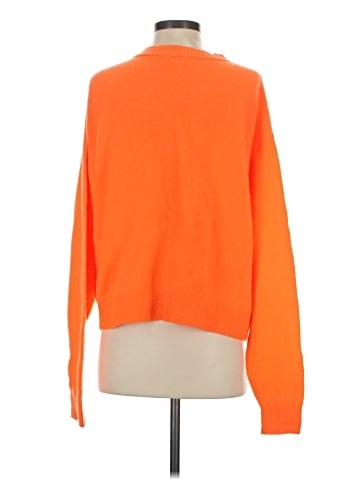 American Vintage Cardigan (view 2)