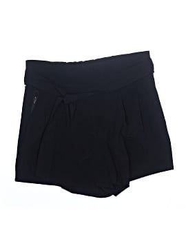 Athleta Athletic Shorts (view 1)