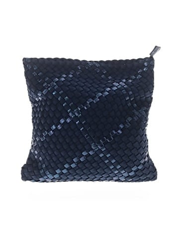 Haute Society Crossbody Bag (view 1)