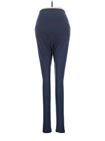Felina Active Pants (view 2)
