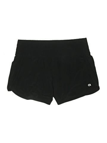 Gap Fit Athletic Shorts (view 1)