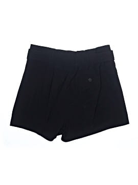 Athleta Athletic Shorts (view 2)
