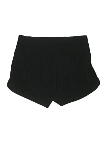 Gap Fit Athletic Shorts (view 2)