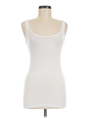 Hinge Tank Top (view 1)