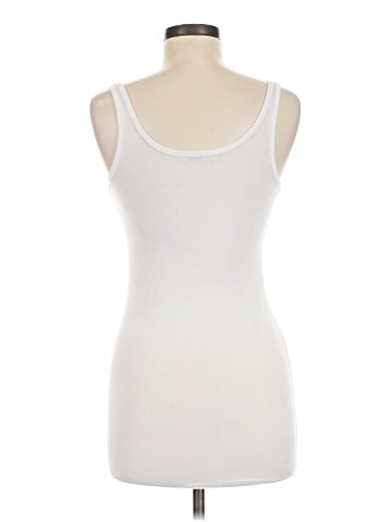 Hinge Tank Top (view 2)