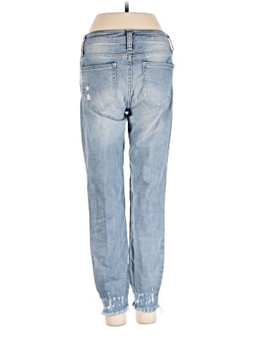 Harper Jeans (view 2)