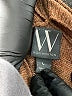 Worthington Brown Turtleneck Sweater Size L - photo 7