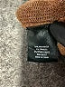 Worthington Brown Turtleneck Sweater Size L - photo 8