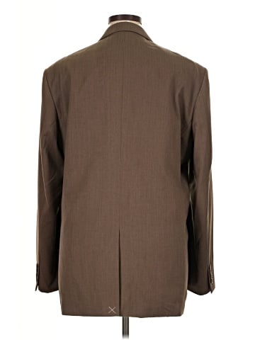 Perry Ellis Blazer (view 2)