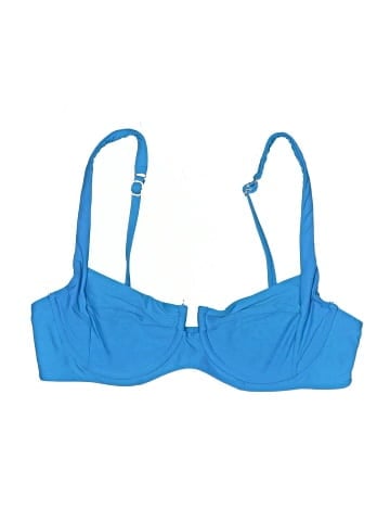 Sunsets Swimsuit Top (view 1)