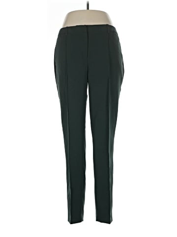 Cato Dress Pants (view 1)