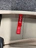 SPANX Tan Sleeveless Top Size S - photo 7