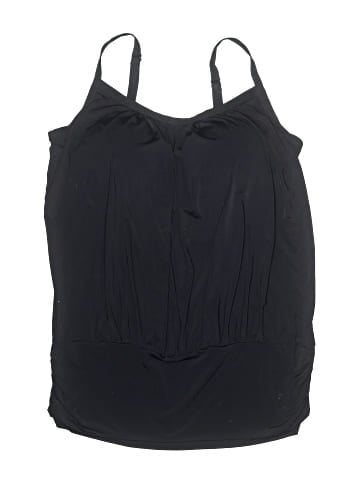 Swimsuits for all Swimsuit Top (view 1)