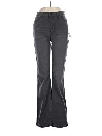 DG^2 by Diane Gilman Jeans (view 1)