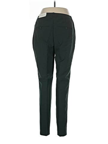 Cato Dress Pants (view 2)