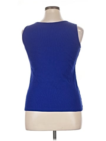 Cato Tank Top (view 2)