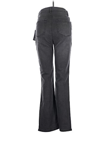DG^2 by Diane Gilman Jeans (view 2)