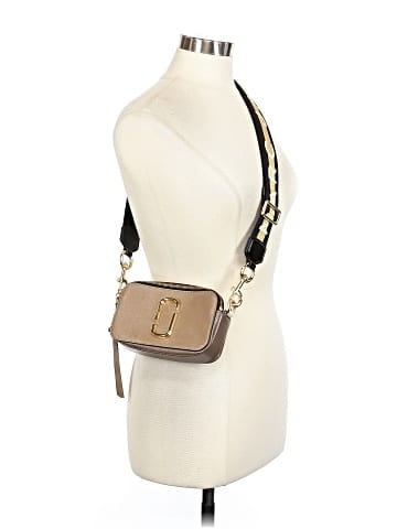 Marc Jacobs Crossbody Bag (view 2)