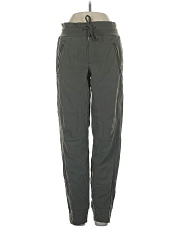 Athleta Track Pants (view 1)