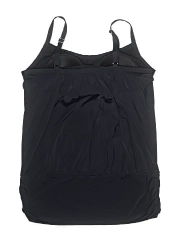 Swimsuits for all Swimsuit Top (view 2)