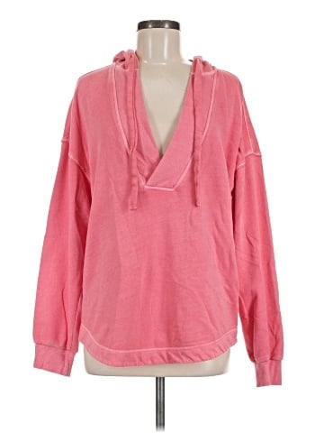 Old Navy Sweatshirt (view 1)