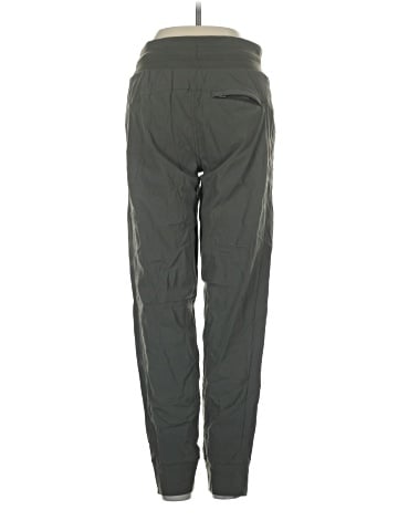 Athleta Track Pants (view 2)
