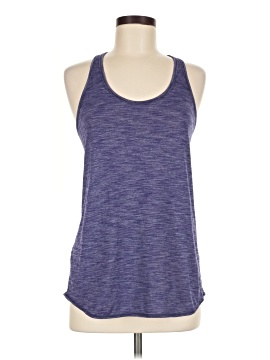 Lululemon Athletica Active Tank (view 1)
